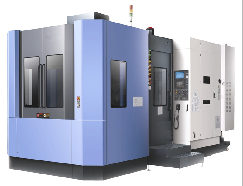 怎樣對雕刻機進行檢測維修？